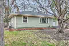 6300X Quebec Ave N - Photo 1 of 1