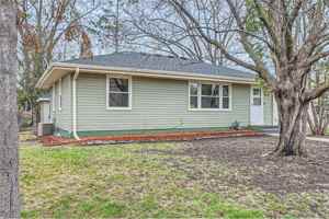 featured image of 6300X Quebec Ave N