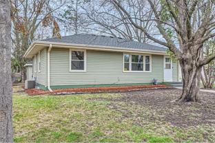 6300X Quebec Ave N - Photo 1 of 1