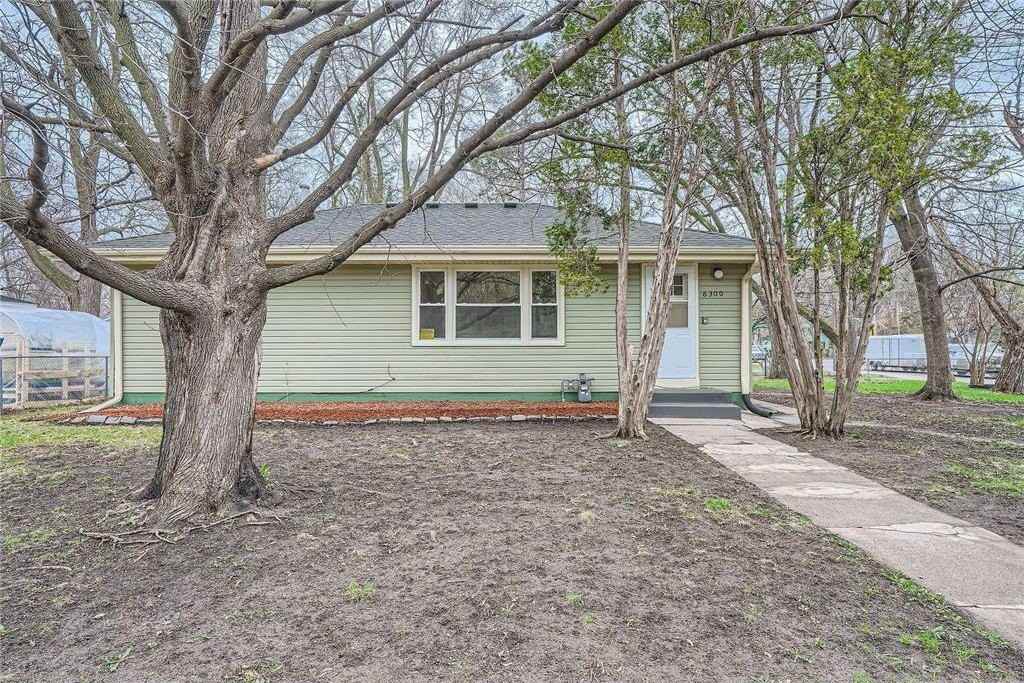 6300X 6300 Quebec Ave Avenue N - Photo 2 of 28