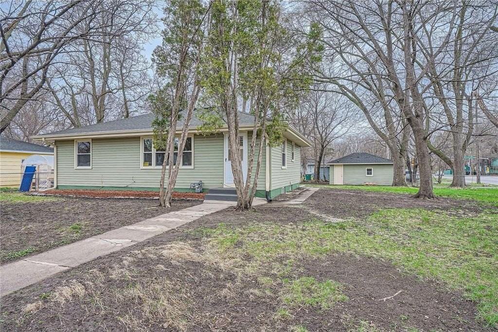 6300X 6300 Quebec Ave Avenue N - Photo 3 of 28