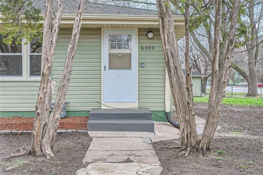 6300X 6300 Quebec Ave Avenue N - Photo 4 of 28