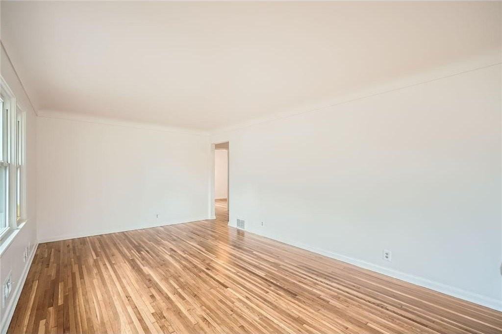 6300X 6300 Quebec Ave Avenue N - Photo 6 of 28