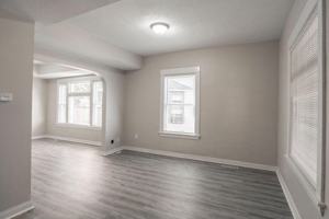 featured image of 1606 Concordia Ave