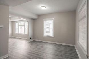 1606 Concordia Ave - Photo 1 of 1