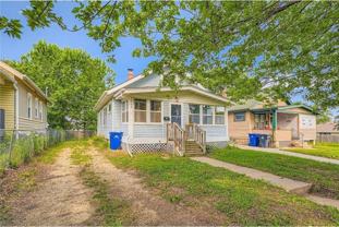 1083 Western Ave N - Photo 1 of 1