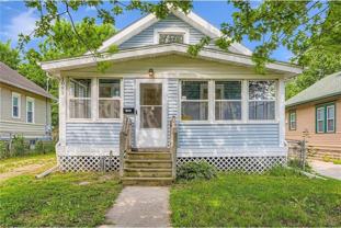 1083 Western Avenue North - Photo 1 of 1