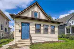 915X Fuller Ave - Photo 1 of 1