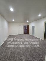2926 W 167th St - Photo 1 of 1