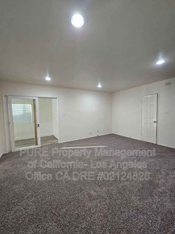 2926 W 167th St - Photo 2 of 13