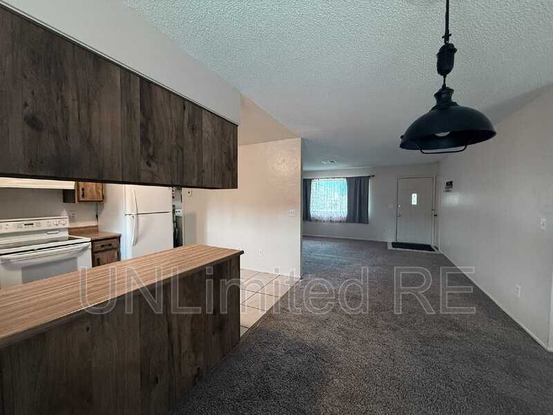 4752 N Scout Way - Photo 3 of 21