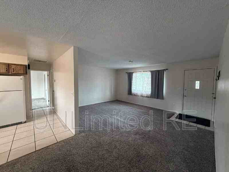 4752 N Scout Way - Photo 5 of 21