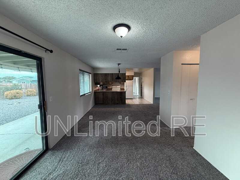 4752 N Scout Way - Photo 6 of 21