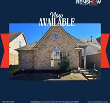 5655 Falling Bark Dr - Photo 1 of 1