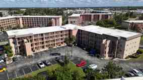 4121 Heron Way #108 - Photo 1 of 1