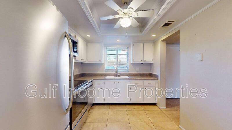 4121 Heron Way #108 - Photo 6 of 22