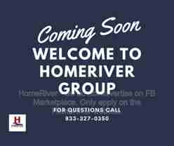 12049 Lake Fern Dr - Photo 1 of 1