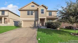 4006 Shervin Way - Photo 1 of 1