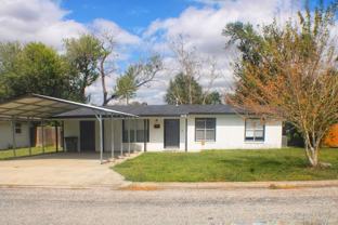 3408 Allendale St - Photo 1 of 1