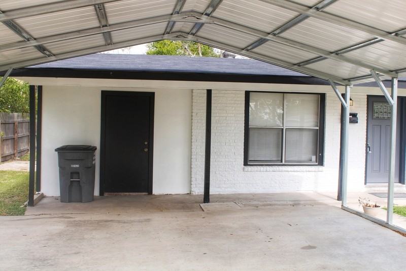 3408 Allendale St - Photo 2 of 36