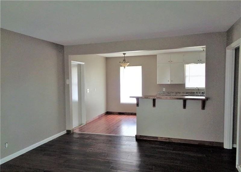 3408 Allendale St - Photo 3 of 36