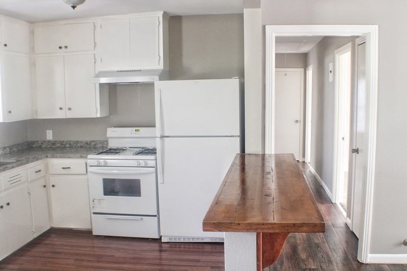 3408 Allendale St - Photo 4 of 36