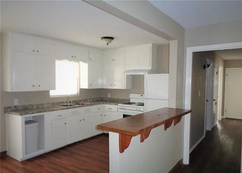 3408 Allendale St - Photo 6 of 36