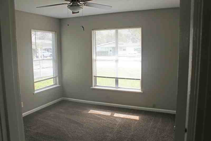 3408 Allendale St - Photo 7 of 36
