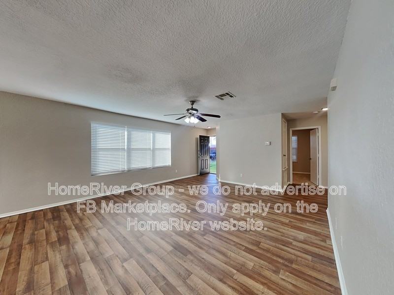 4802 Highland Farm - Photo 2 of 30