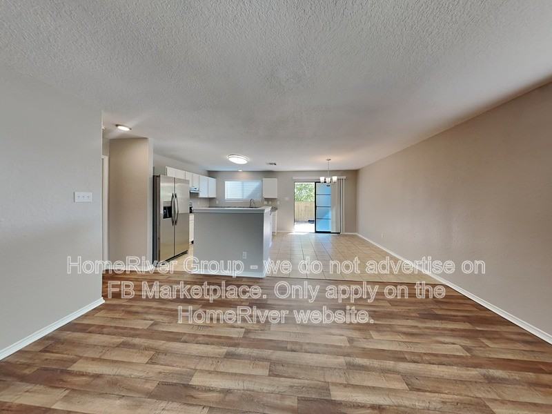 4802 Highland Farm - Photo 3 of 30