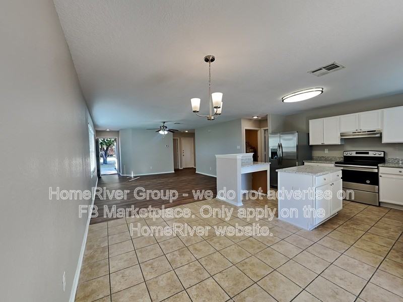 4802 Highland Farm - Photo 4 of 30