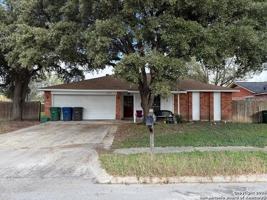 featured image of 6403 Ridge Creek Dr