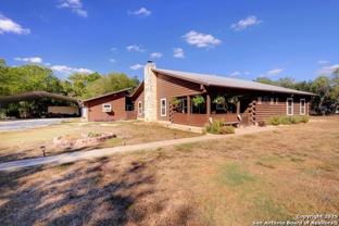 6841 Country View Ln - Photo 1 of 1