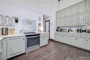 6841 Country View Ln - Photo 1 of 1