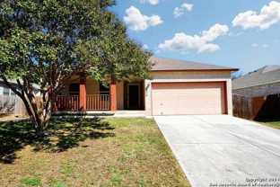 3516 Davenport - Photo 1 of 1