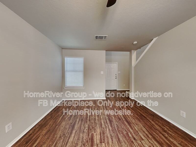 3908 Whisper Point - Photo 4 of 30