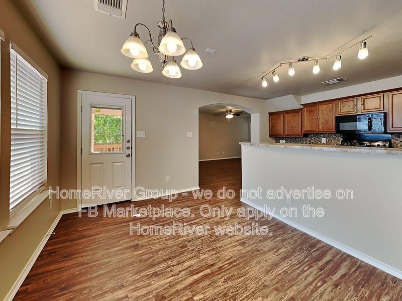 3908 Whisper Point - Photo 6 of 30