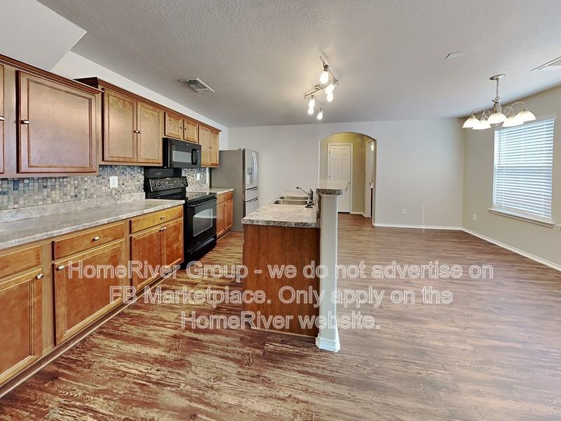 3908 Whisper Point - Photo 7 of 30