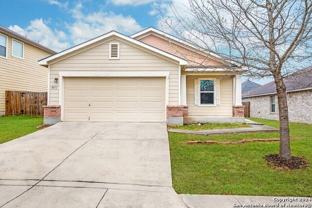 9711 Copper Rock - Photo 1 of 1