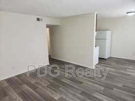 2001 Terril Ln #5 - Photo 1 of 1