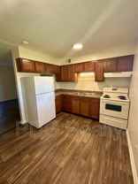 2003 Terril Ln #10 - Photo 1 of 1