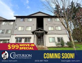 4261 Hawthorne Ave Ne Salem Or #319 - Photo 1 of 1