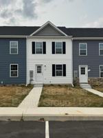 featured image of 15 Snowdrop Ct