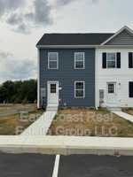 featured image of 11 Snowdrop Court