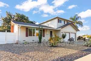 featured image of 1265 Slayton Dr