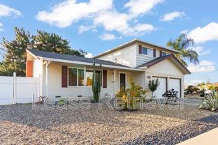 1265 Slayton Dr - Photo 1 of 1