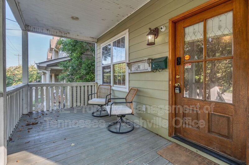 1212 3rd Avenue South