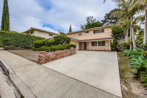 featured image of 5977 Agee St