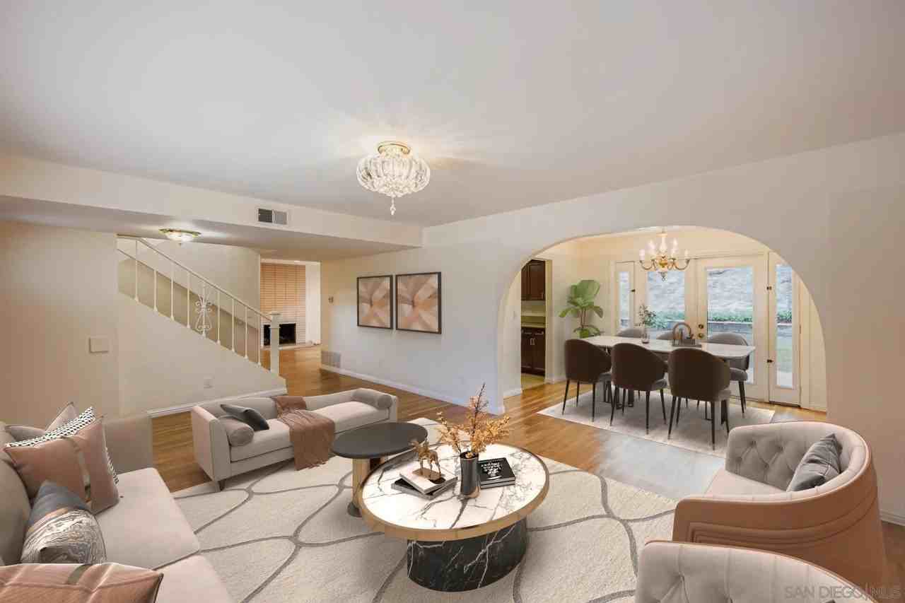 5977 Agee St - Photo 4 of 25