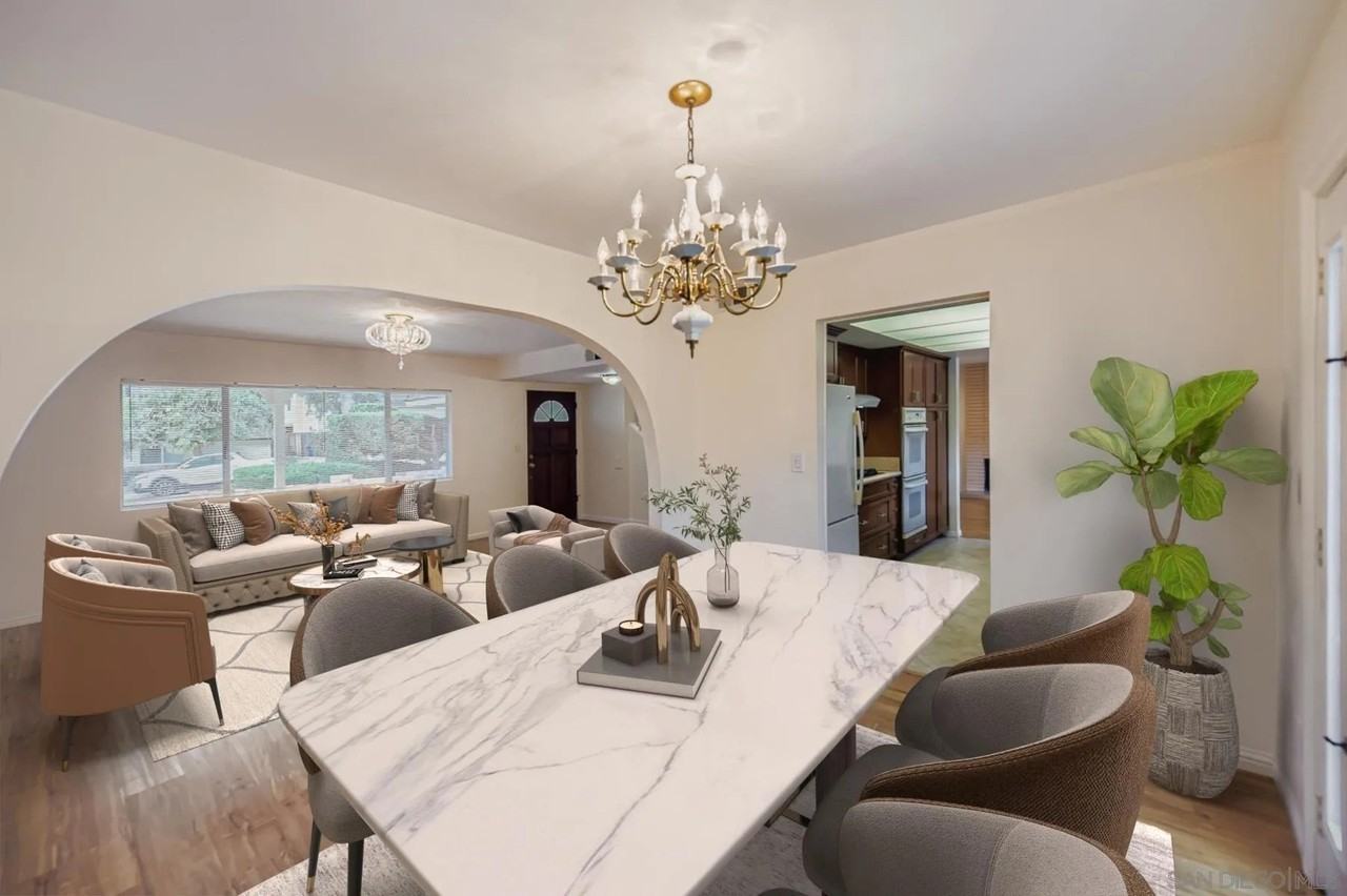 5977 Agee St - Photo 6 of 25